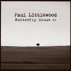Paul Littlewood - Blindfold