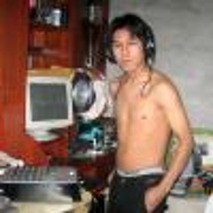 Mix Salsa Y timba [Dj Flanger 2012] I
