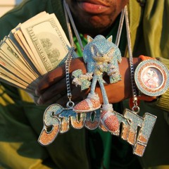 *FREE|DL* Black Jackk - Stunt-A-Thon (Prod. by Heightz)