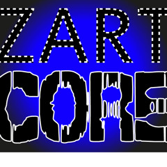 Zartcore