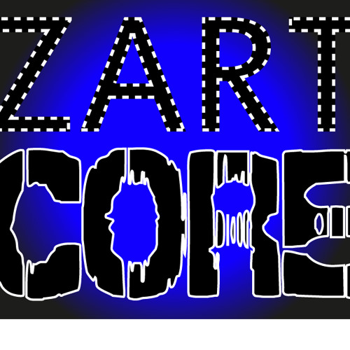 Zartcore
