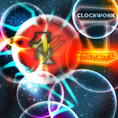 Thoractic