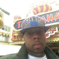 Topic of Discussion(produced by Vybes Beats)