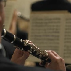 Aziz Dostum (Alihan Samedov) ‏(سّحِر النَغَم