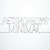 Artwork for Pet Shop Boys - Minimal (Remark Ambient Communication mix)