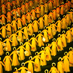 K O L D   B L O O D E D   L O V E R  (Grandeur edit)