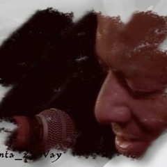 Tumi robe nirobe LIVE