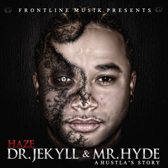 Blowing On Jamacia ft GunnaMan & Yung Trap