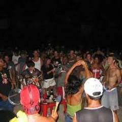 SHOWIN OUT DIRTY VERSION C4 FT 100BANDZ