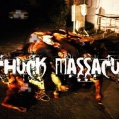 Cory gunz FREESTYLE