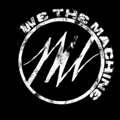 The Fallen-We The Machine