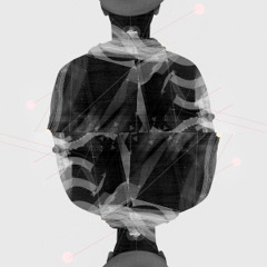 Kyzen - Beat The Clock (Ableton Contest)