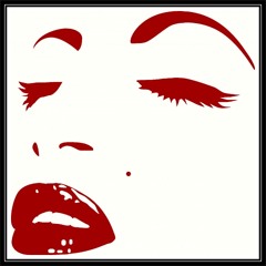 Madonna - Deeper and Deeper (SciAddict Remix)