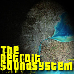 Feel Good Funky House Classics (Vinyl Mix)