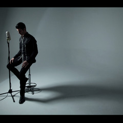 Burn (David Glazier & goodbyetomorrow)