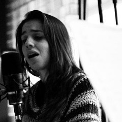 Thalassa - Nana (Manuel de Falla)