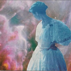 Spirit Lapse - Swallow