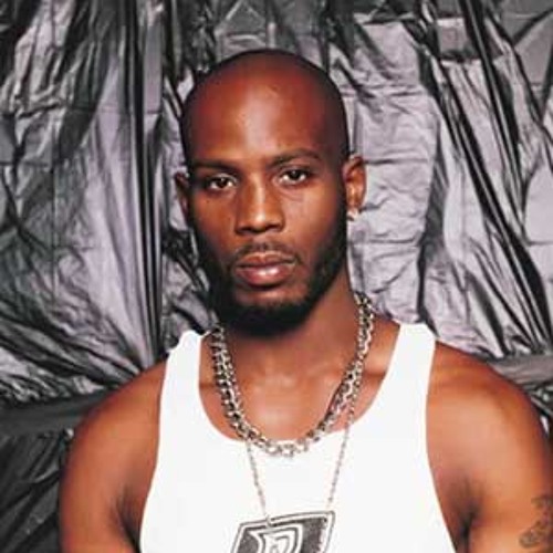 DMX – Shit Don’t Change (Feat. Snoop Dogg) (Prod. By Dr. Dre)
