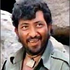 Sholay title theme guitar cover-[www flv2mp3 com]