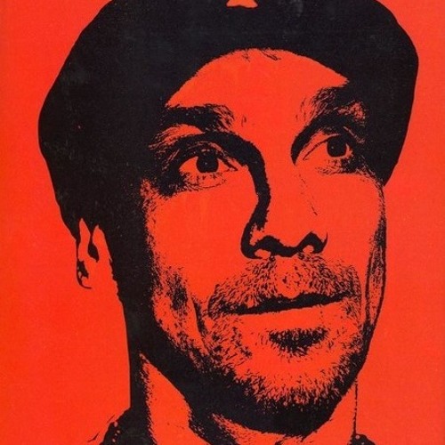 Manu Chao y otras