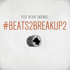 Poo Bear - Holding On To Nothing