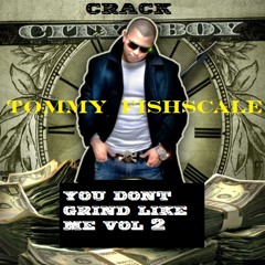 12 i dont like the look of it