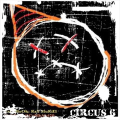 Combak Feat Dro & Big Mooch - Alive