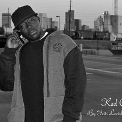 KED CO- BO JAC FEAT. MACKADOE