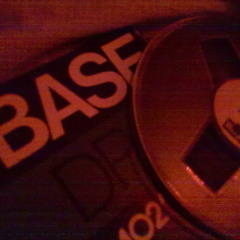 LA Rokoko - One Night In LA (PUBLIC SEXTAPE)