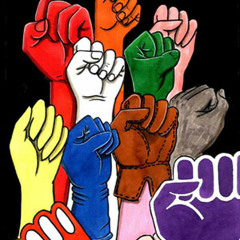 Seguir en pie // SHANTY MUHU feat MC FIRO // Underground producciones.