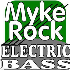 The Tide Is High -Live!- (Blondie) The Decals