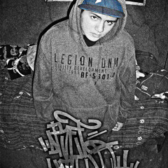 Drefkillah Ft Adione Stayla - No podran! (Prod. Loostbeats)