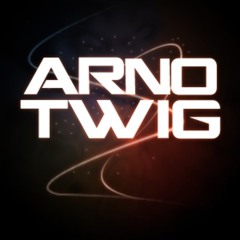 Digitalism vs Basto - Idealistic Theme (ARNO TWIG Mashup)