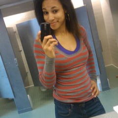 Miguel- Adorn (Instrumental) -Cover