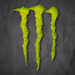 (PUT on those shades