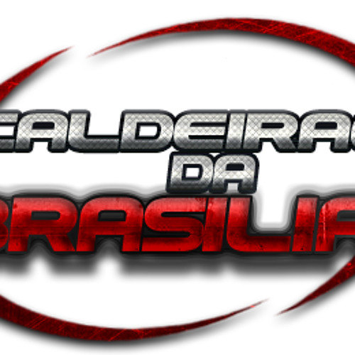 MEGA ABERTURA DO BAILE DO P.U & MANDELA ♫