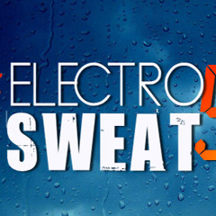 Steady130 Presents: ElectroSweat, Vol. 5 (1-Hour Workout Mix)