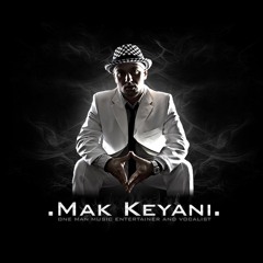 ShirAli ft. Mak Keyani - Ich bin besorgt