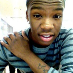 Dj Big O ft. Applejacks : DEEP INSIDE