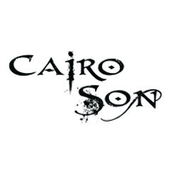 Cairo Son début album launch live @ Roadhouse, London - Acoustic Set