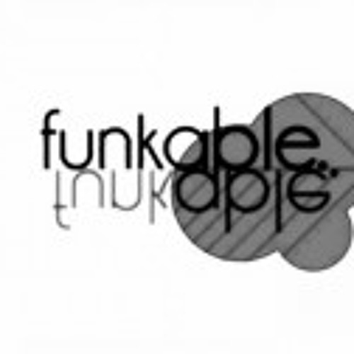 Funkable - Set Session Live (Promo Mix 2)