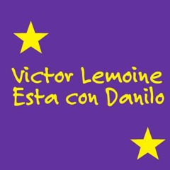 CIERRE DE CAMPAÑA PLD montecristi