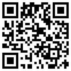 # 1 - SweetRabbits †