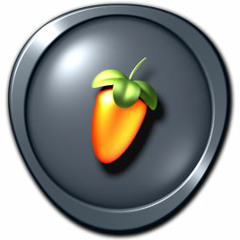 PErkines Qlos Que Roban Chupenlo! :D (Usada por DejotaDenso)