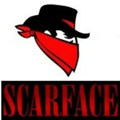 Scarface - Tudo nosso