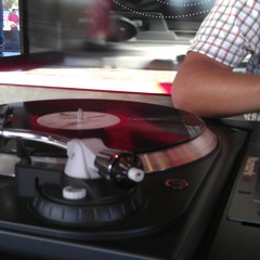 Duranguense mix 2012