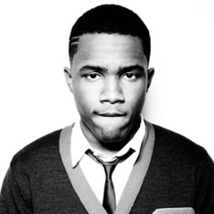 Frankie Ocean bootmix-Thinking bout you