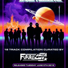 Futurecop! - Far Away (Leisure Council Remix) **FREE DL