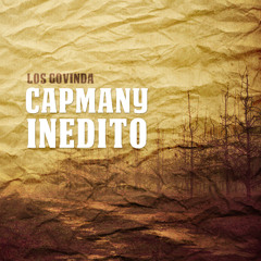 Cumbaya- Jose y Pedro Capmany