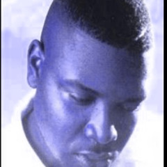 Fat Pat - Representin Boulevard(Slowed and Throwed)BY: DJ BUD